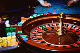 Официальный сайт Lukkly Casino