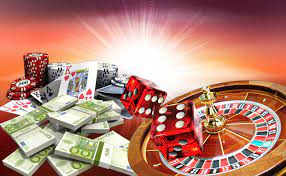 Официальный сайт Lukkly Casino