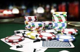 Официальный сайт Vulkan Deluxe Casino