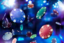 Зеркало Casino Calibry